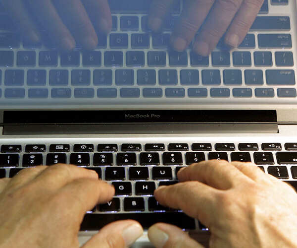 Mac: Do more with App Switcher