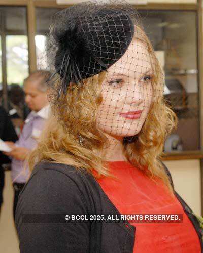 Kingfisher Derby Cup