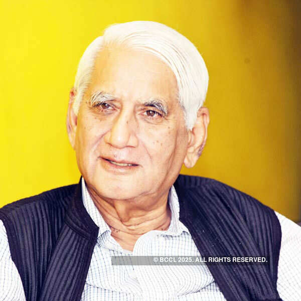 Other notable structures include Bharat Bhavan and Vidhan Bhavan