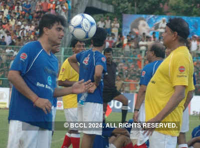 Aila Relief Fund match