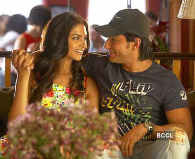 Love Aaj Kal