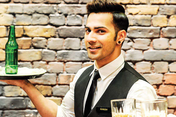 ABCD 2: Lesser known facts