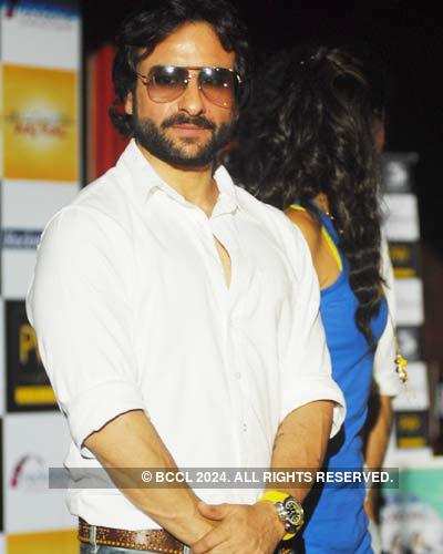 Press conf: ' Love Aaj Kal'