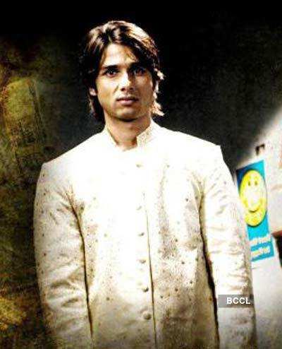 Kaminey