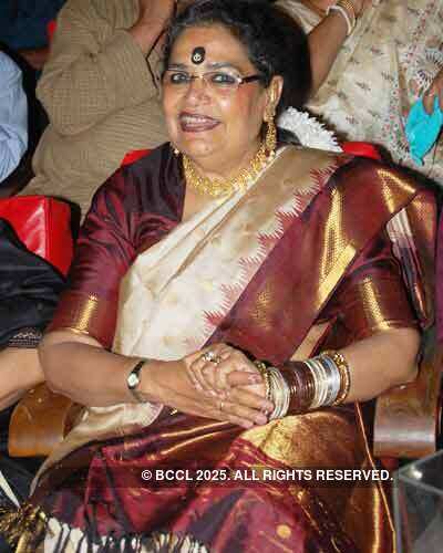 Shera Bangali Awards