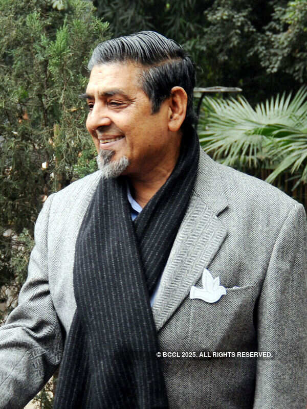 The court has now fixed the case for July