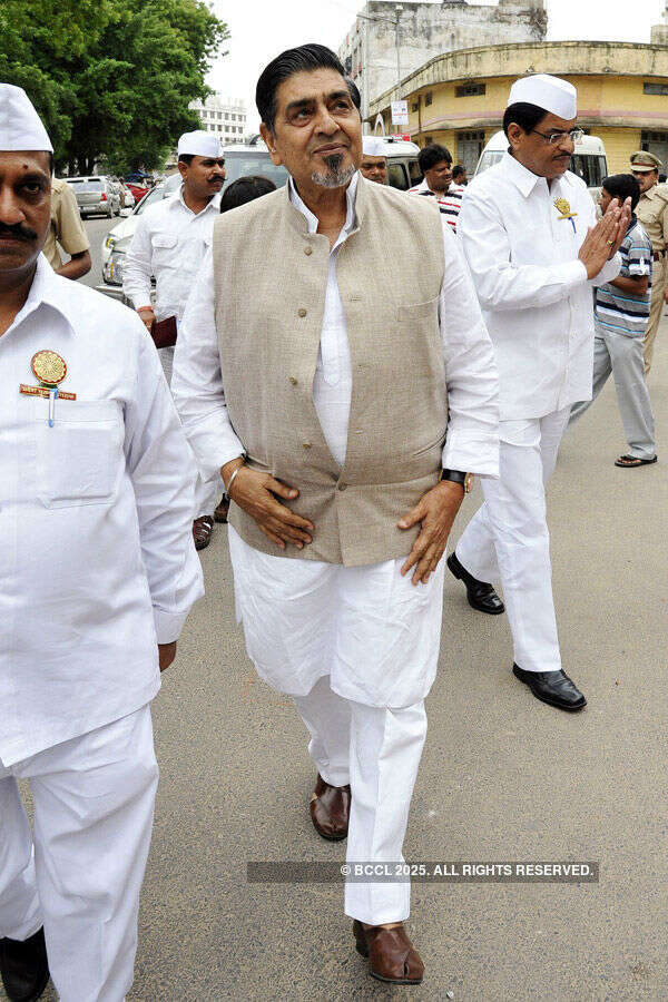 "In this regard question has been asked by the court