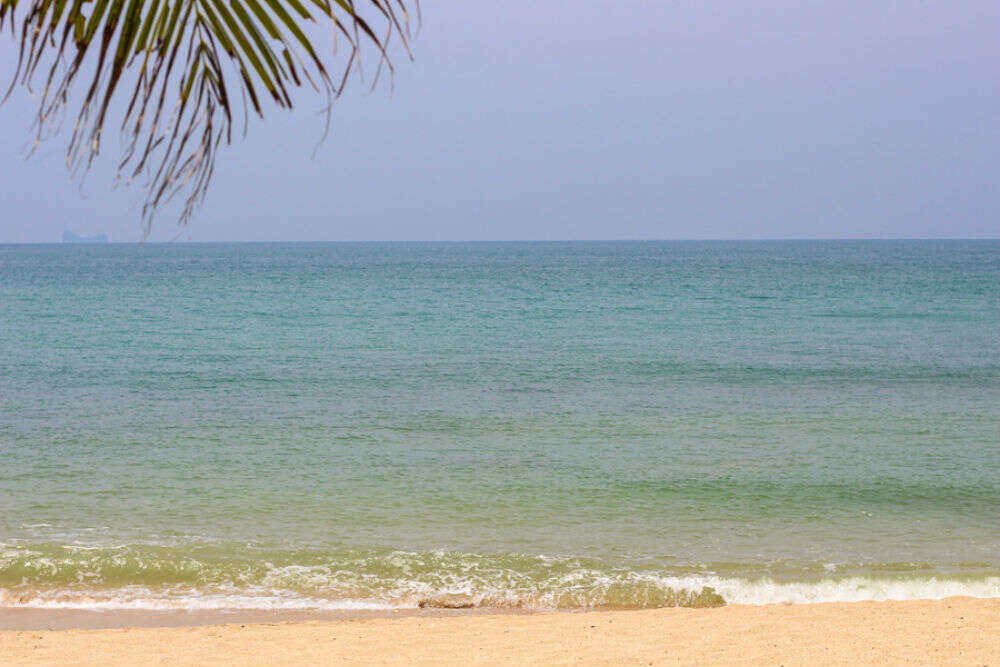 Koh Lanta