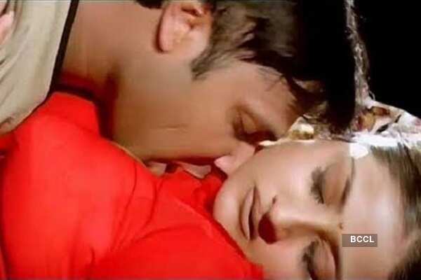 Tv Actors Who Are Ready To Do Bold Scenes The Times Of India tv actors who are ready to do bold