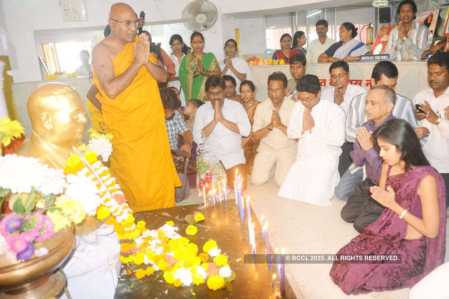 The government, however, has decided not to contest the case