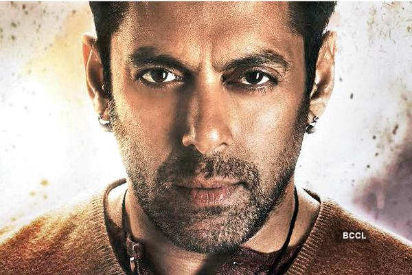 Bajrangi Bhaijaan': What makes it a 'hatke' Salman Khan film