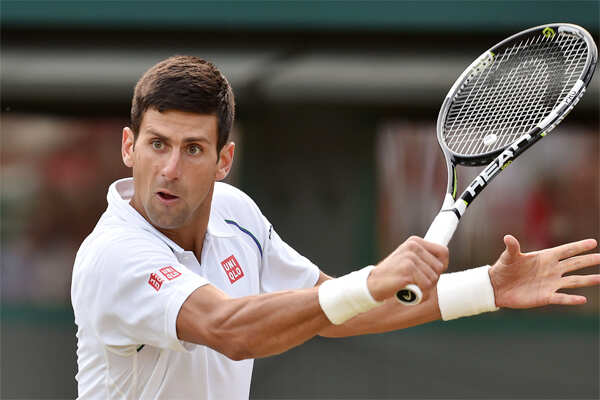 Ex Match Of The Day Hosts Call To Action Save Wimbledon Now - 2mrevmi