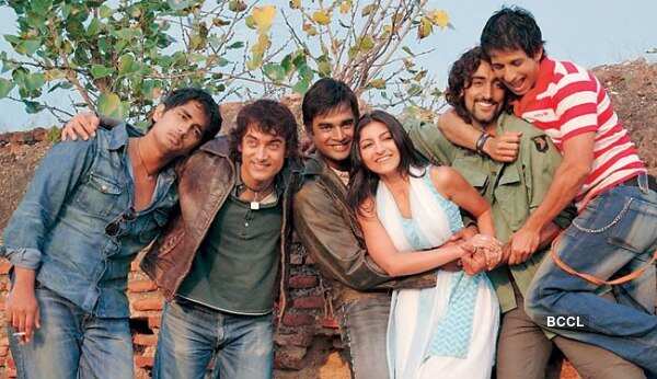 Rang de Basanti.jpg