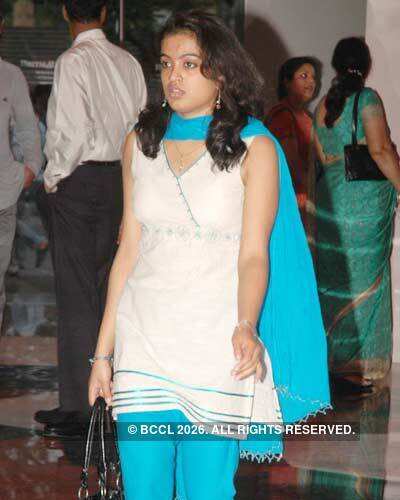 Music concert: 'Bharkha Ritu'