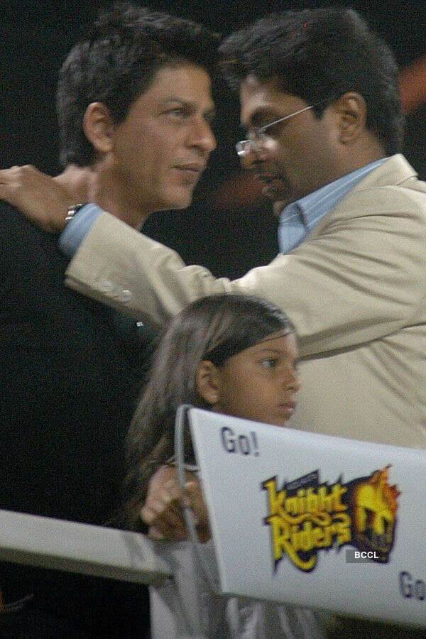 Council forwarded the form to Rajasthan chief secretary