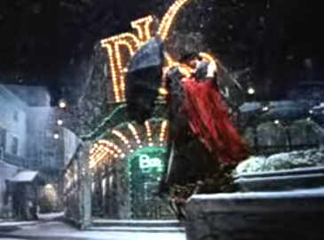 Saawariya: Trailer