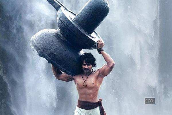 Bahubali Lesser Known Facts