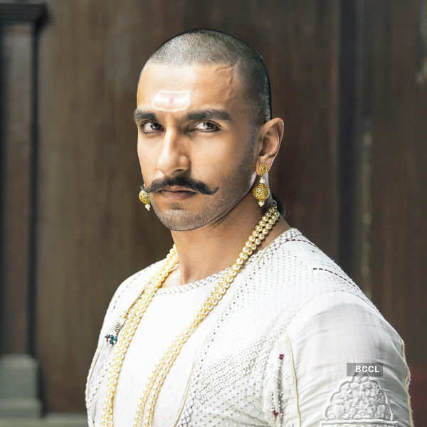 Bajirao Mastani Movie Photos | Bajirao Mastani Movie Stills | Bajirao ...