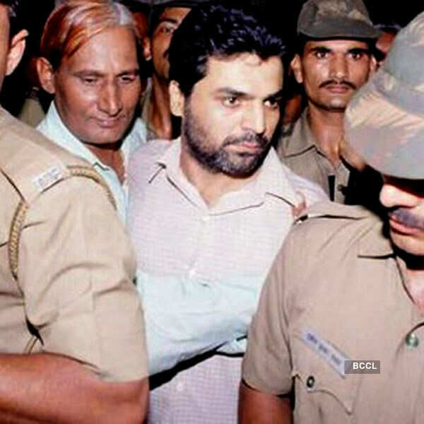 Yakub Memon to hang on July 30