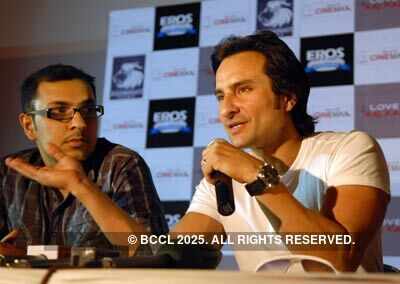 Promo: 'Love Aajkal'