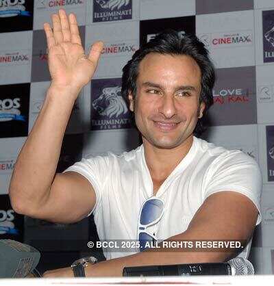 Promo: 'Love Aajkal'