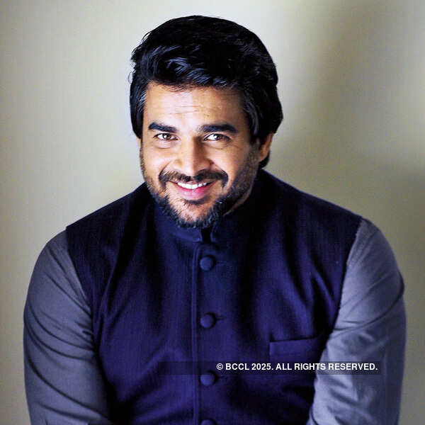 Tanu Weds Manu Returns