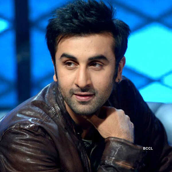 Bombay Velvet, buzz around his upcoming films