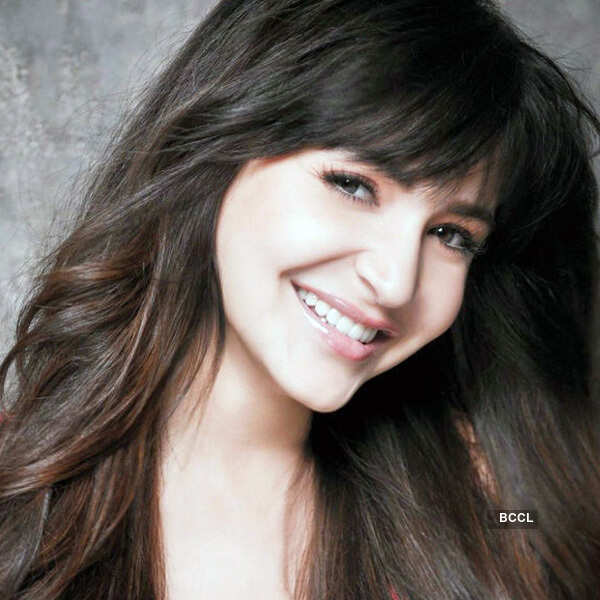 Bombay Velvet, promotions of Dil Dhadakne Do