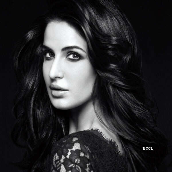 Buzz around her upcoming films Fitoor