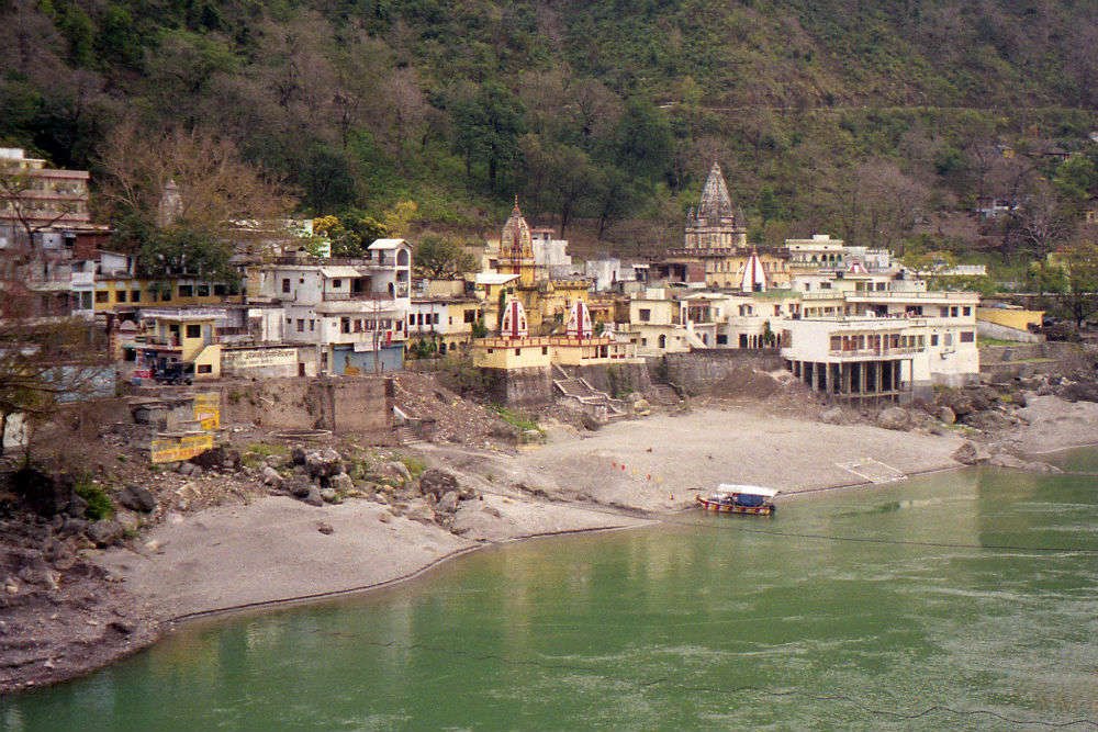 one-day-delhi-to-rishikesh-trip-by-cab-price-itinerary