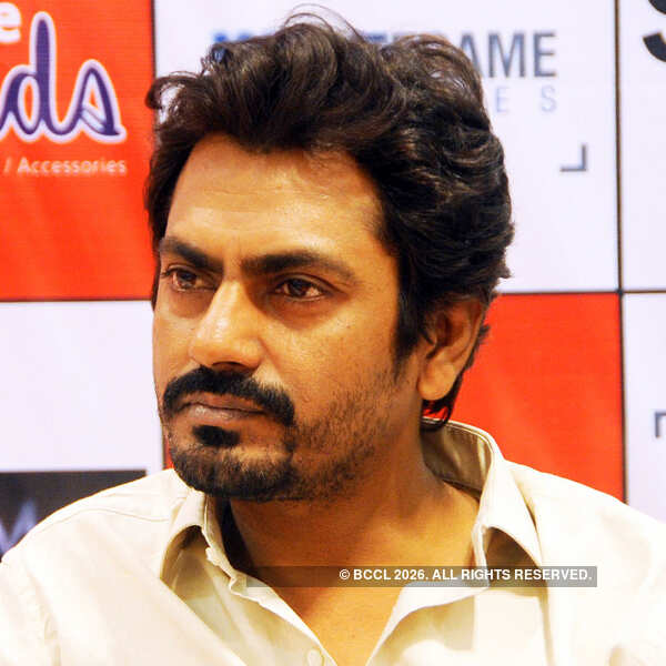 It is believed that many B-Town stars will be present