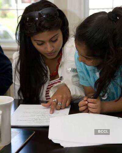 Achchamundu Achchamundu