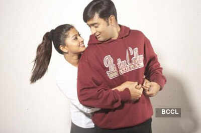 Achchamundu Achchamundu