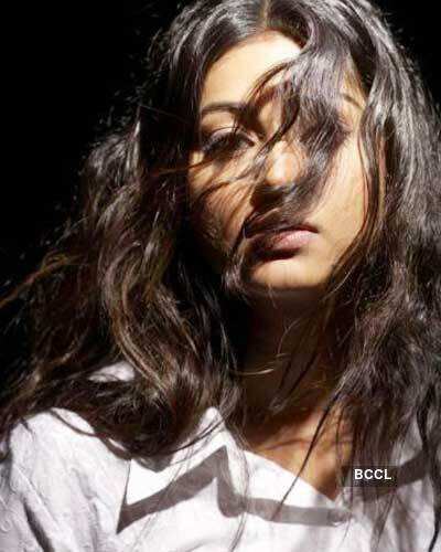 Achchamundu Achchamundu