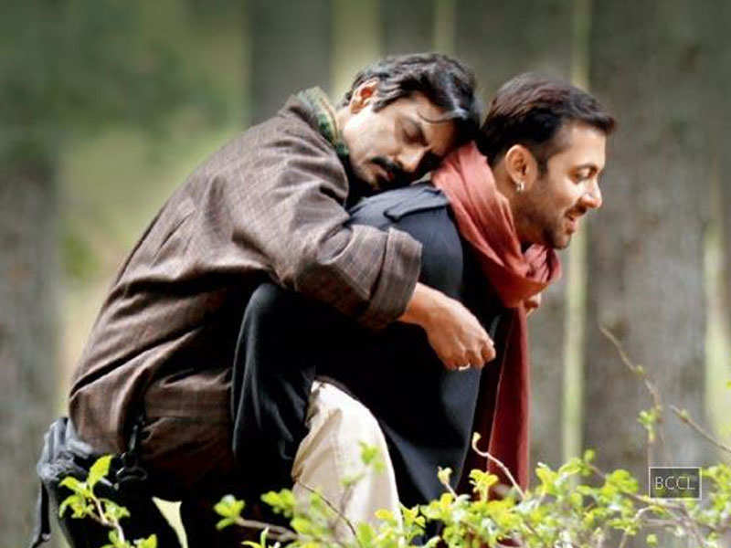 Bajrangi bhaijaan discount full movie online