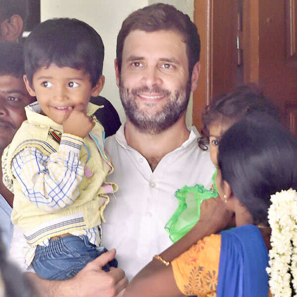 Picture package of the day