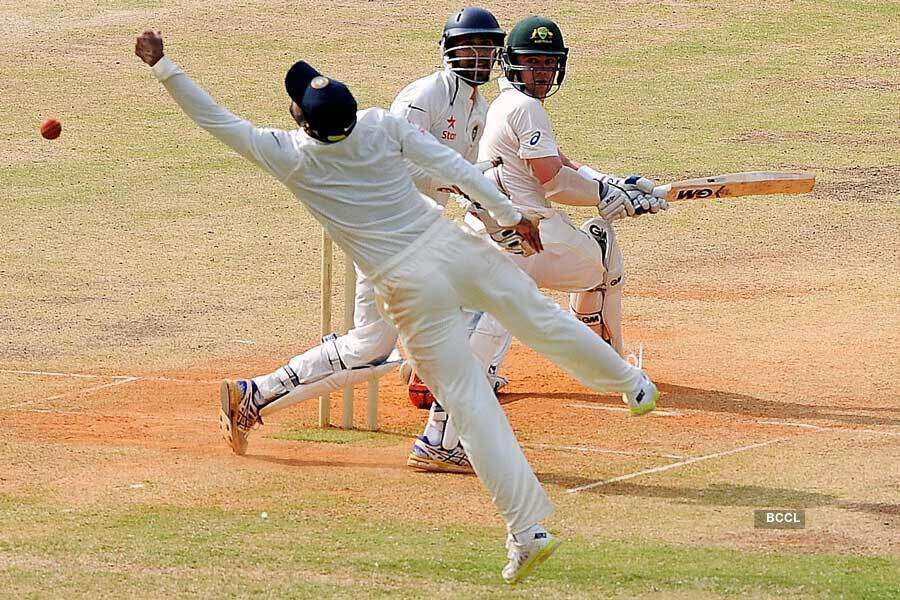 Picture package of the day