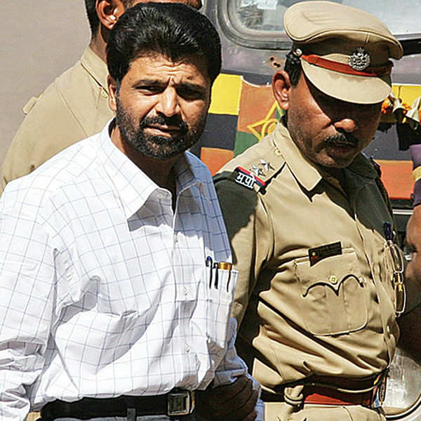 Yakub Memon: All you want to know