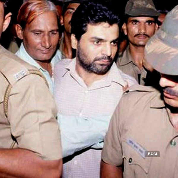 Yakub Memon: All you want to know