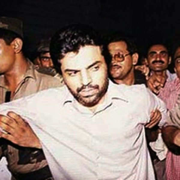 Yakub Memon: All you want to know
