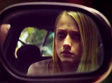 The Vatican Tapes: Official trailer