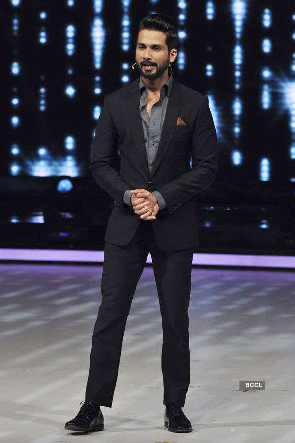 Jhalak Dikhhla Jaa 8: On the sets