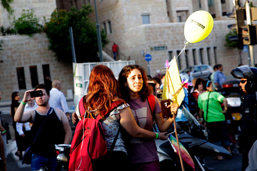 Media reported that Shlissel had posted a letter