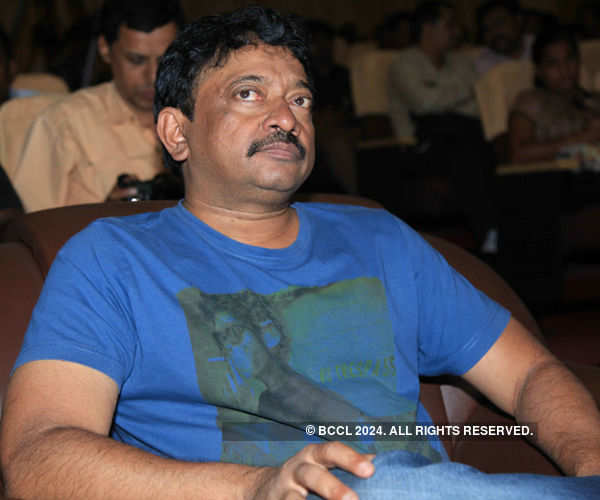 Bettanagere: Audio Launch