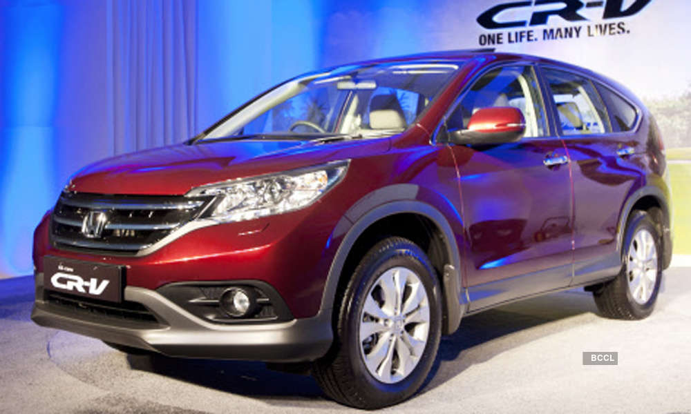 Honda three-month profit jumps nearly 20% to $1.5 billion