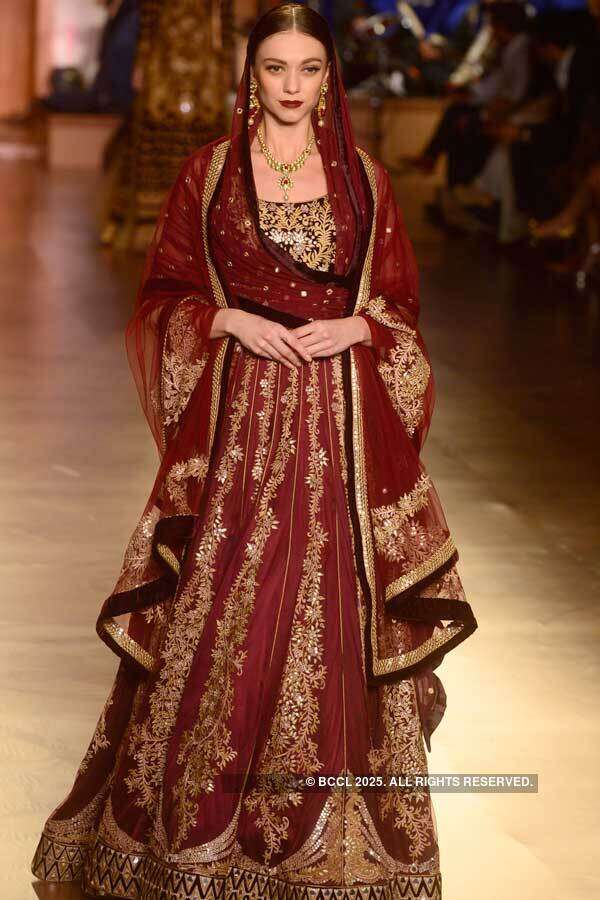 AICW'15: Day 4: Reynu Taandon
