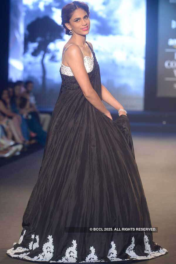 AICW'15: Day 4: Debarun