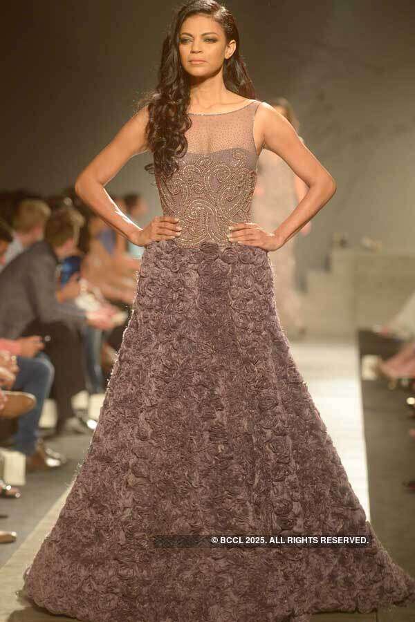 AICW'15: Day 5: Manav Gangwani