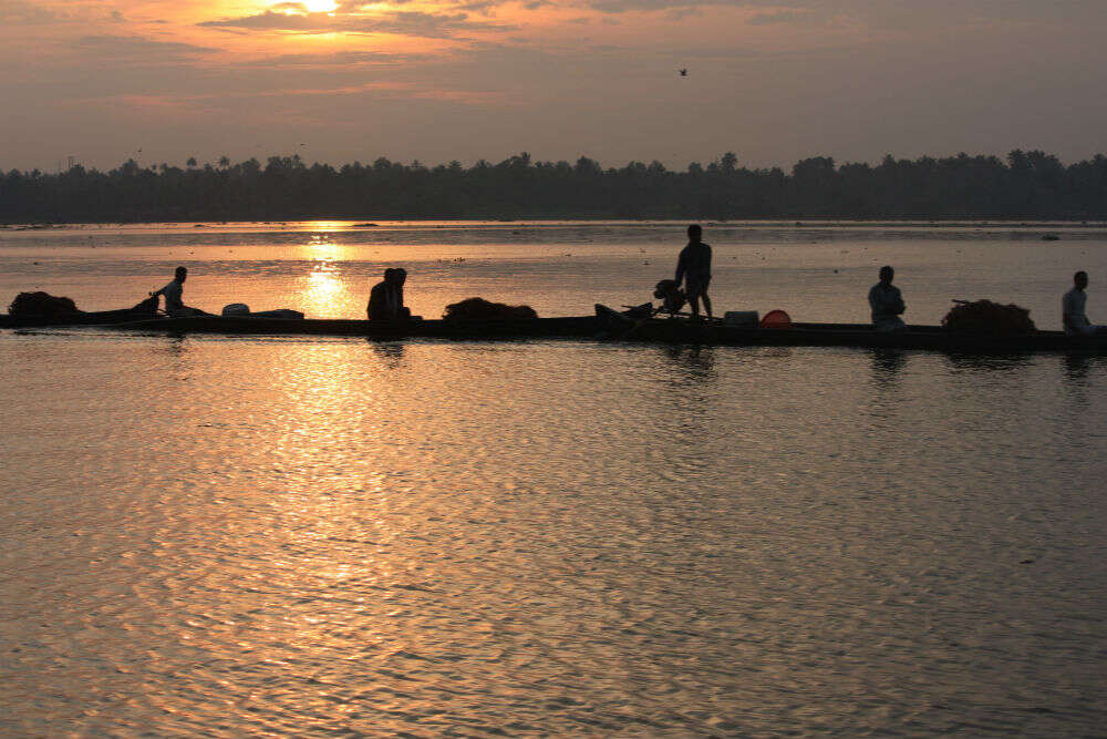 Kottayam_-_Alleppey_(6847161038)