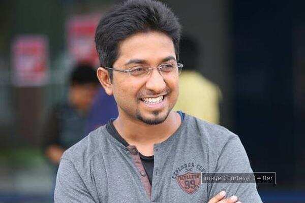 Malayalam star kids who made a mark in the industry